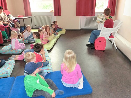 2014_04_29_lll_gabi (2).JPG